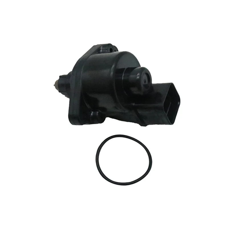 AEE5-MD614368 Idle Air Control Valve For Eagle Mitsubishi Hyundai Plymouth Dodge MD614559 MD628054 MD614568 MD614380 MD614431
AEE5-MD614368 Idle Air Control Valve For Eagle Mitsubishi Hyundai Plymouth Dodge MD614559 MD628054 MD614568 MD614380 MD614431