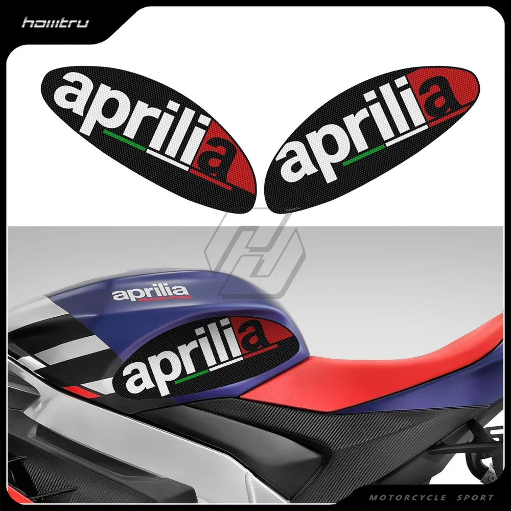 Аксессуары для мотоциклов, боковая накладка на бак, защитный коврик для наколенника для Aprilia RSV4 TUONO 1100 2021-2022, украшение
Аксессуары для мотоциклов, боковая накладка на бак, защитный коврик для наколенника для Aprilia RSV4 TUONO 1100 2021-2022, украшение