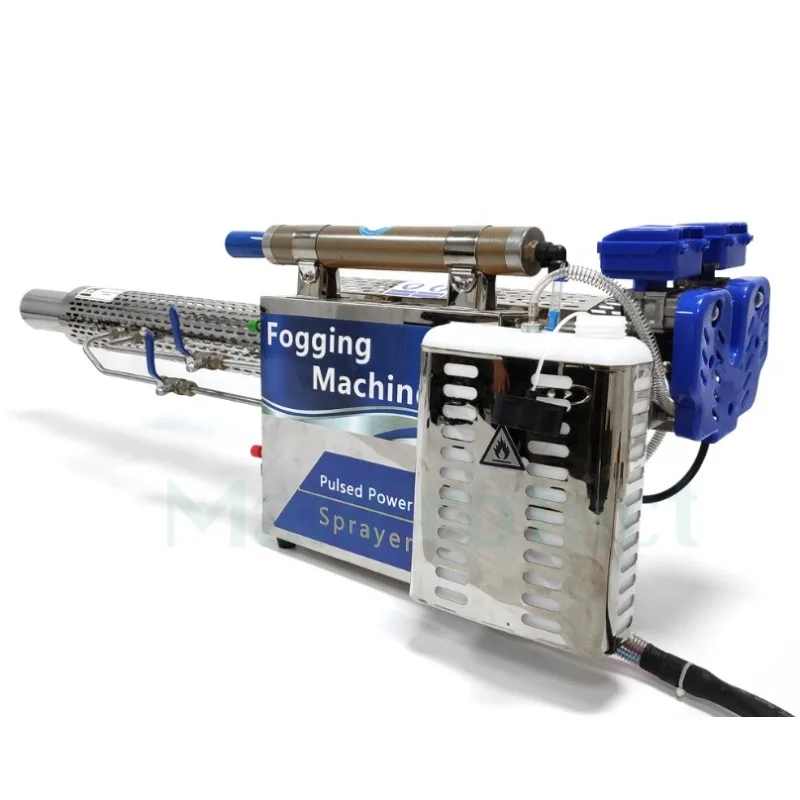 Лидер продаж, портативный химический туман, мини-туман, сельскохозяйственный опрыскиватель высокого давления
Лидер продаж, портативный химический туман, мини-туман, сельскохозяйственный опрыскиватель высокого давления