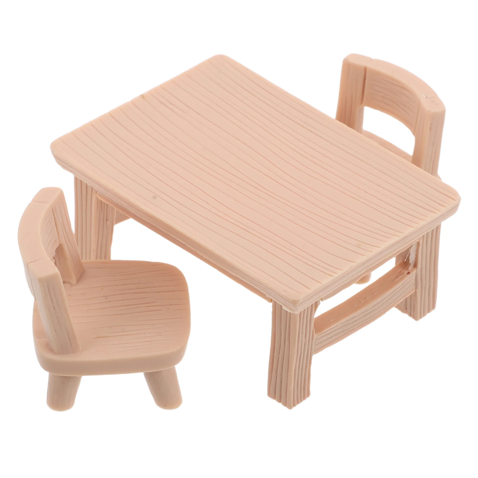 Dollhouse Accessories Furniture and Landscape Ornaments Miniatures for Crafts Table
Dollhouse Accessories Furniture and Landscape Ornaments Miniatures for Crafts Table