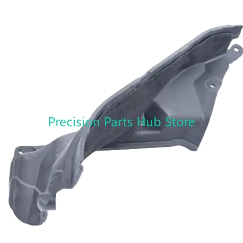 OEM 51717211460 51717188414 51717188420 Middle / Left / Right Upper Firewall Cowl Cover For BMW F01 F02
OEM 51717211460 51717188414 51717188420 Middle / Left / Right Upper Firewall Cowl Cover For BMW F01 F02