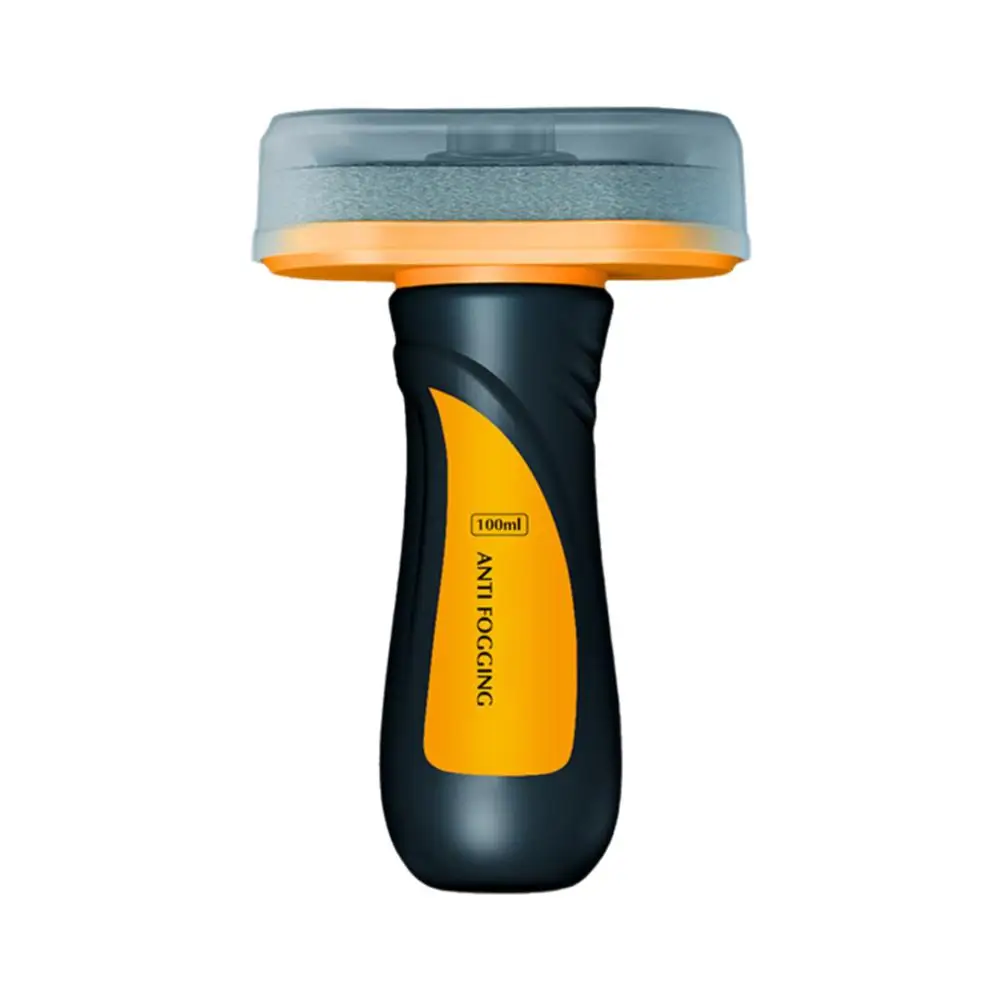 Антиобрастающее средство для лобового стекла, водонепроницаемое автомобильное оконное стекло, противотуманное средство для автоматической очистки лобового стекла, средство для удаления масляной пленки автомобиля
Антиобрастающее средство для лобового стекла, водонепроницаемое автомобильное оконное стекло, противотуманное средство для автоматической очистки лобового стекла, средство для удаления масляной пленки автомобиля