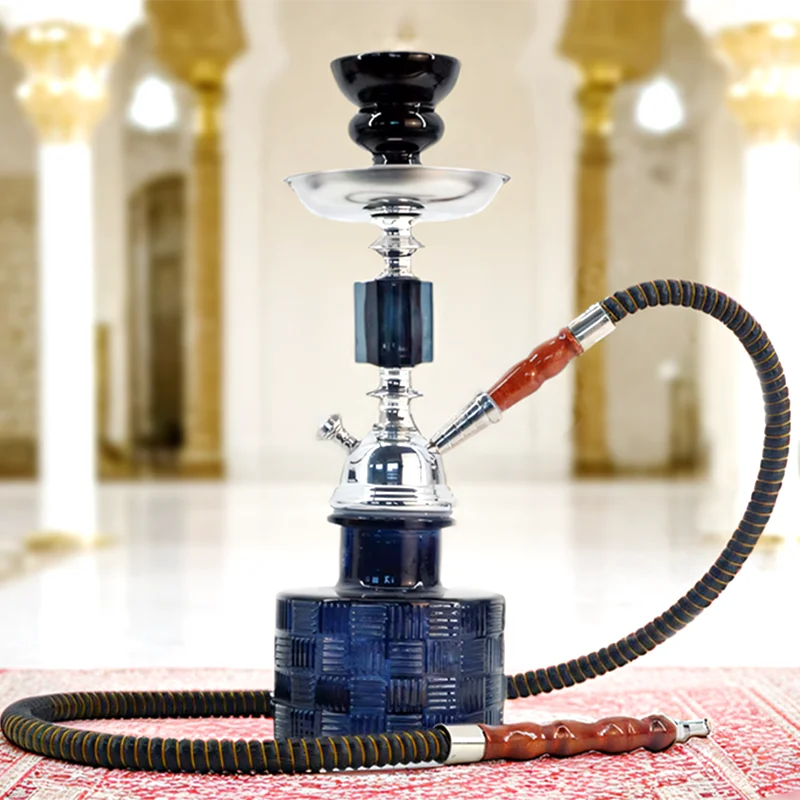 Черный, синий, красный, желтый, маленький, 10,6 дюйма \ 27 см, одинарный шланг 1, полный набор кальяна для курительной трубки, набор кальяна, стеклянная ваза
Черный, синий, красный, желтый, маленький, 10,6 дюйма \ 27 см, одинарный шланг 1, полный набор кальяна для курительной трубки, набор кальяна, стеклянная ваза