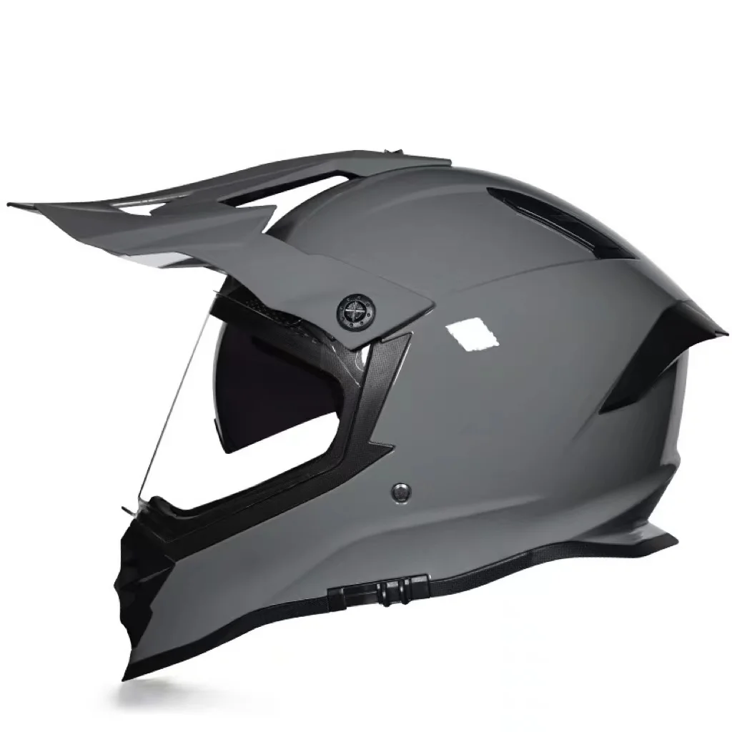 DOT Certified Racing Fast Delivery Helmets for Men Motorcycle Motocross Moto Motorcycle Helmet
DOT Certified Racing Fast Delivery Helmets for Men Motorcycle Motocross Moto Motorcycle Helmet
