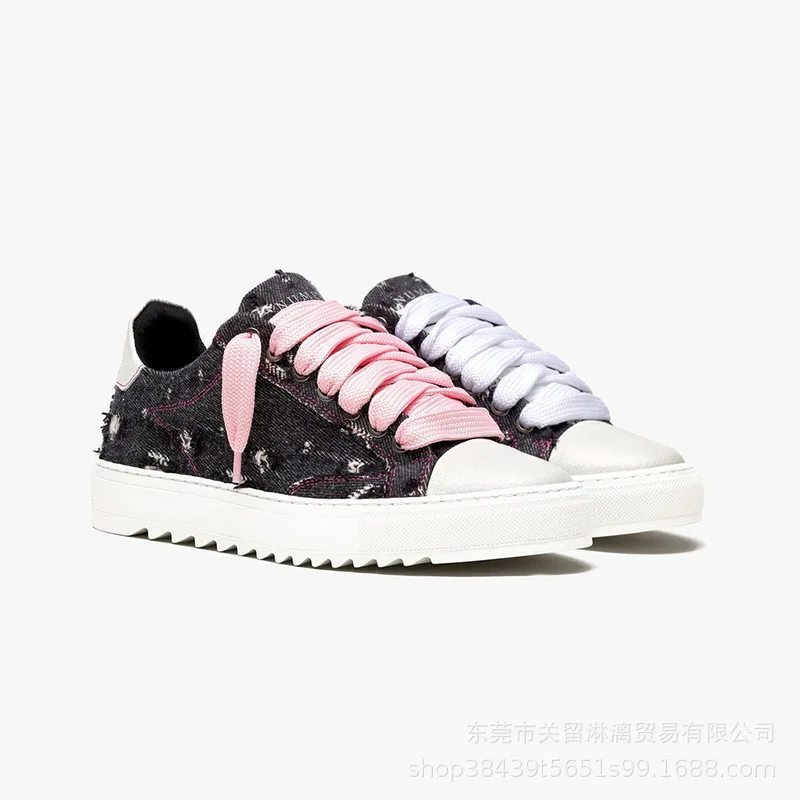 Женские дышащие кеды на толстой подошве Numeris Shoes25: осенне-зимняя повседневная модная кожаная обувь, обновленная версия, парные кроссовки
Женские дышащие кеды на толстой подошве Numeris Shoes25: осенне-зимняя повседневная модная кожаная обувь, обновленная версия, парные кроссовки