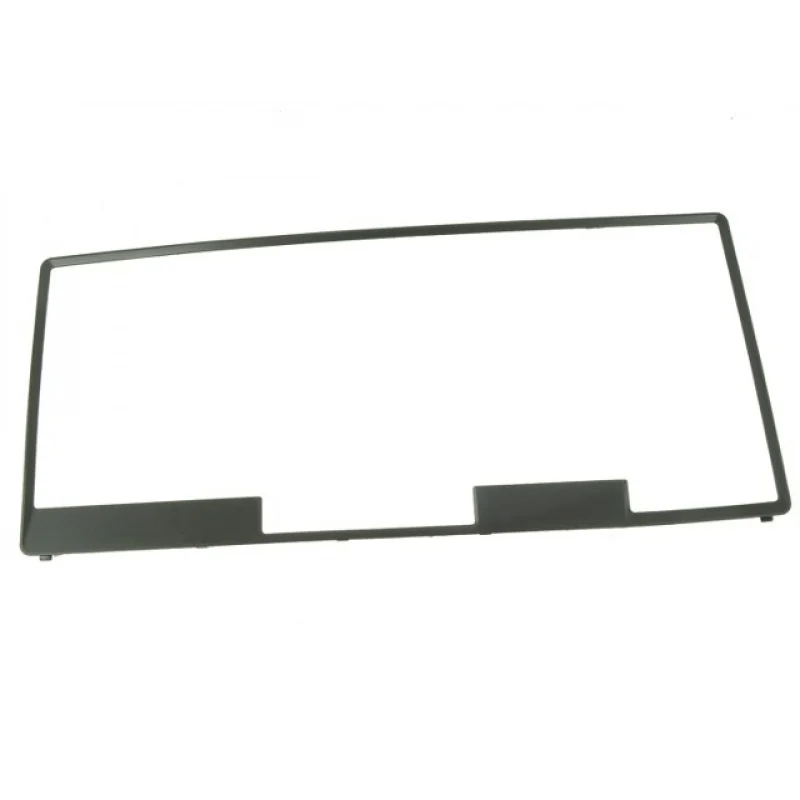 Z FOR DELL Latitude ATG E6430 B Shell Bezel 0CWGJ4 CWGJ4
Z FOR DELL Latitude ATG E6430 B Shell Bezel 0CWGJ4 CWGJ4