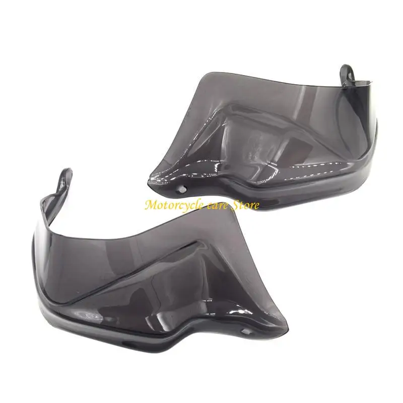 U75F Защита рук мотоцикла ветрозащитная защита для R1200GS R1250GS S1000XR F800GS ADV
U75F Защита рук мотоцикла ветрозащитная защита для R1200GS R1250GS S1000XR F800GS ADV