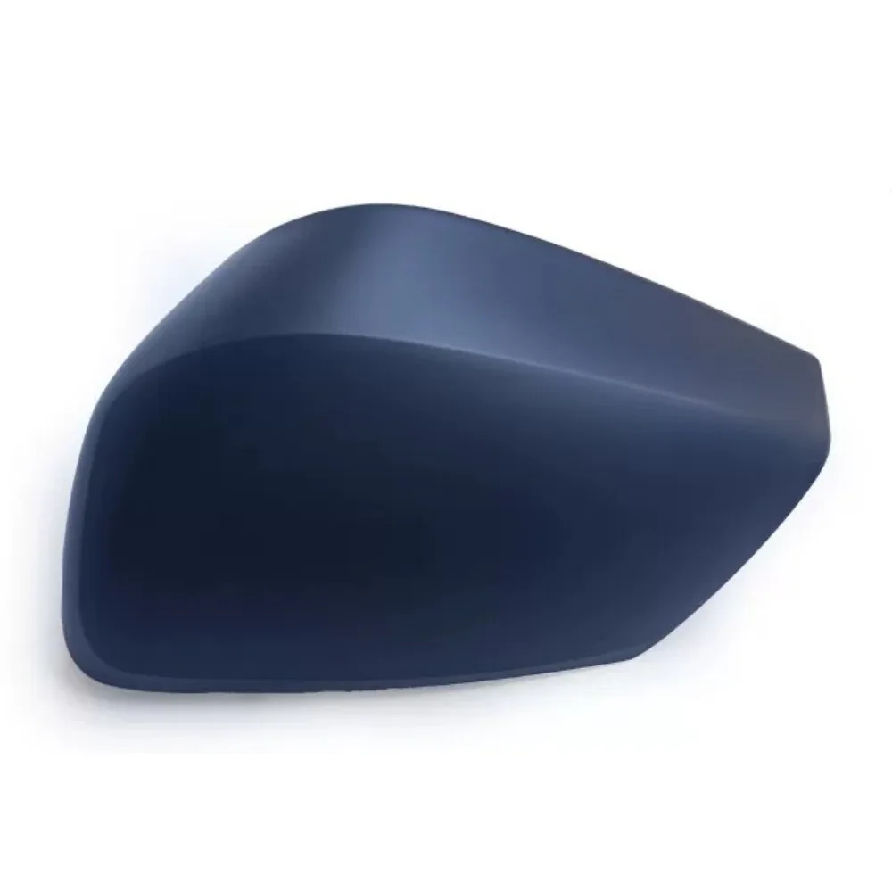 For Peugeot 408X for Citroen C5X Genuine Rear View Mirror Heating Blind Spot Lens Upper Lower Shells Black Inner Frame
For Peugeot 408X for Citroen C5X Genuine Rear View Mirror Heating Blind Spot Lens Upper Lower Shells Black Inner Frame