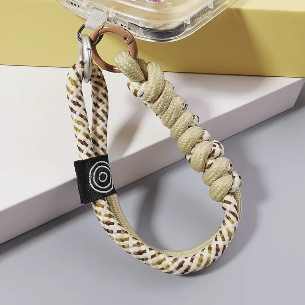 Брелок со звездой, тканый ремешок для телефона, съемный ремешок для мобильного телефона с защитой от потери, красочная оплетка, подвесной чехол для мобильного телефона
Брелок со звездой, тканый ремешок для телефона, съемный ремешок для мобильного телефона с защитой от потери, красочная оплетка, подвесной чехол для мобильного телефона