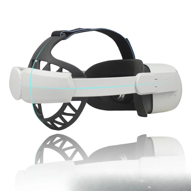 Elite elegant headgear accessories do not press the face, lighten and adjust, and can wash the hair.
Elite elegant headgear accessories do not press the face, lighten and adjust, and can wash the hair.