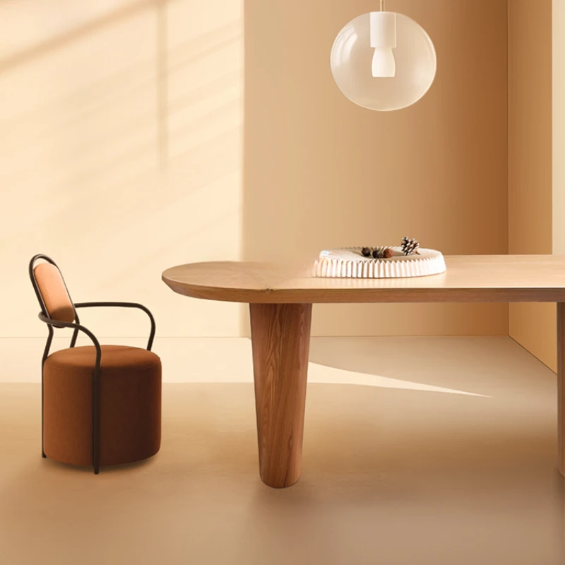 Modern Minimalist Stone Plate Peninsula Kitchen Island Dining Table Small Apartment Light Luxury Home Wall Workbench
Modern Minimalist Stone Plate Peninsula Kitchen Island Dining Table Small Apartment Light Luxury Home Wall Workbench
