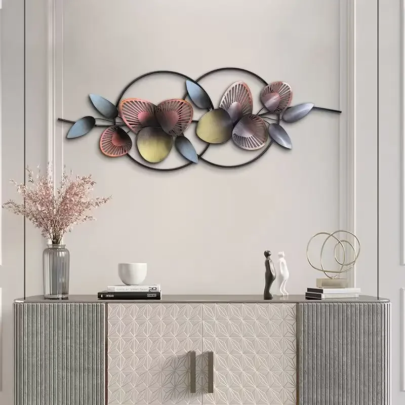 --117x42cm New Chinese Wall Decoration Pendant Living Room Sofa Background Wall Iron Wall Decoration Light Luxury Creative
--117x42cm New Chinese Wall Decoration Pendant Living Room Sofa Background Wall Iron Wall Decoration Light Luxury Creative