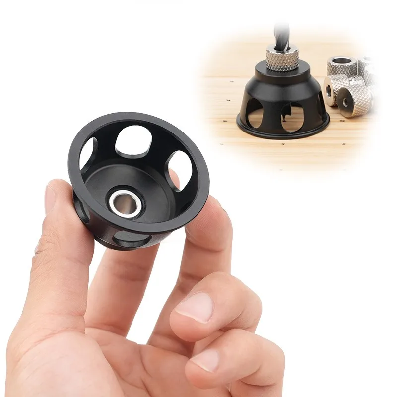 Приспособление для вертикального сверления отверстий под круглые деревянные шканты/прямые отверстия/для центровки мебели, вспомогательный инструмент для самостоятельной установки
Приспособление для вертикального сверления отверстий под круглые деревянные шканты/прямые отверстия/для центровки мебели, вспомогательный инструмент для самостоятельной установки