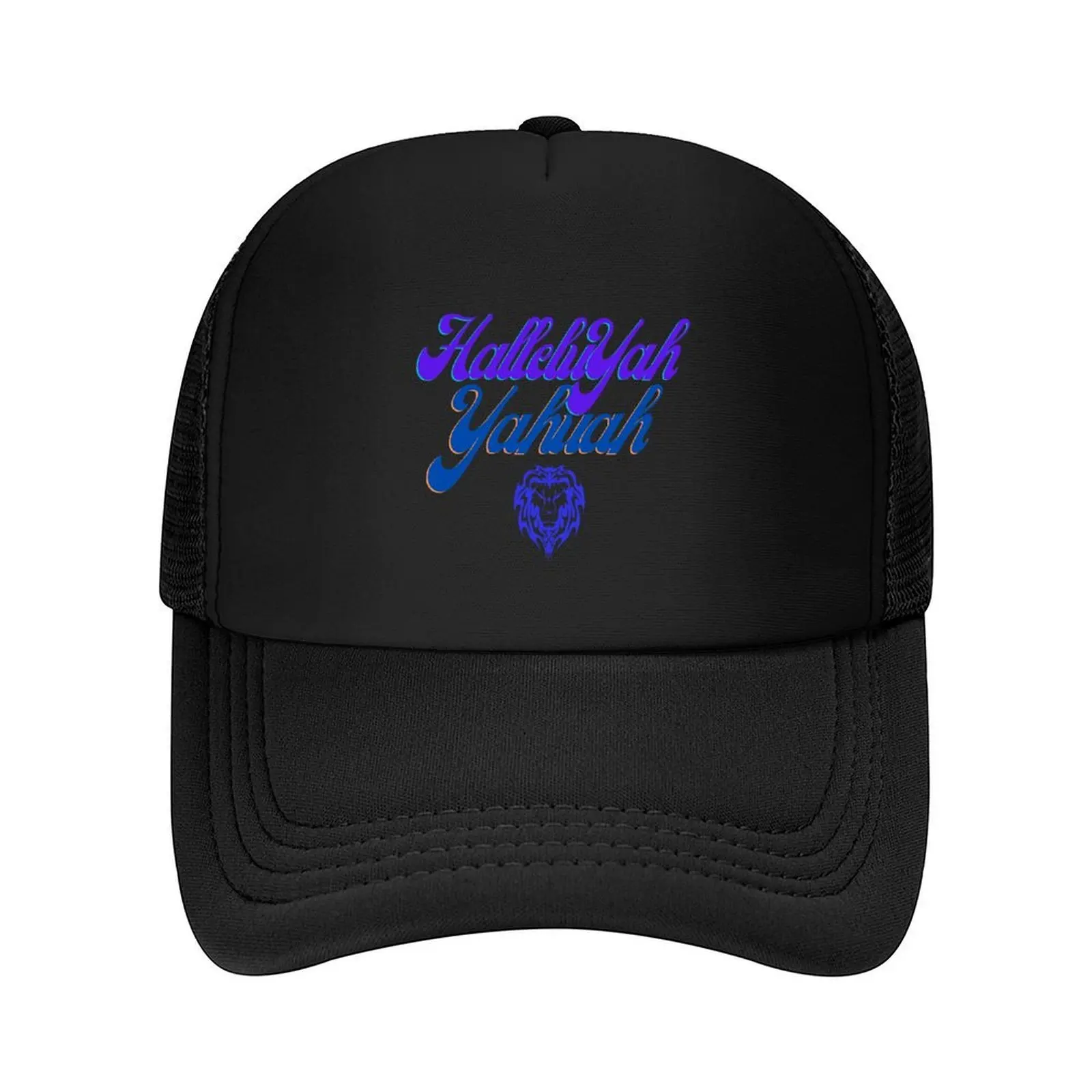 HalleluYah Yahuah Baseball Cap Beach western Hat Luxury Man Hat Streetwear Men Hats Women's
HalleluYah Yahuah Baseball Cap Beach western Hat Luxury Man Hat Streetwear Men Hats Women's