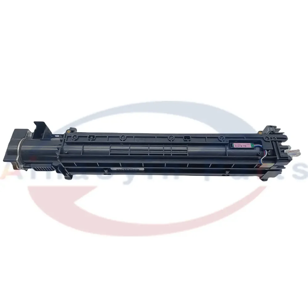 Developer Unit for Ricoh Aficio MP 4000 4001 4002 5000 5001 5002 MP5002 MP5001 MP5000 MP4002 Image Unit
Developer Unit for Ricoh Aficio MP 4000 4001 4002 5000 5001 5002 MP5002 MP5001 MP5000 MP4002 Image Unit