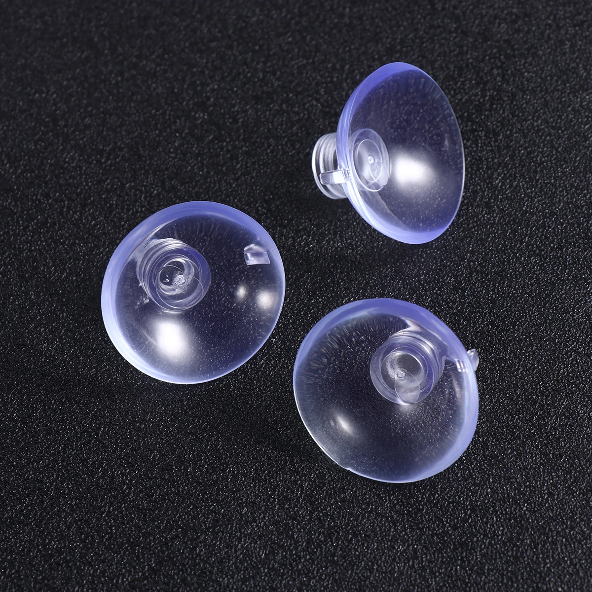 20 Pcs Pipe Clamp Fish Tank Suction Cup Holder Cups Air Pump Aquarium Filtration Hose Clip
20 Pcs Pipe Clamp Fish Tank Suction Cup Holder Cups Air Pump Aquarium Filtration Hose Clip