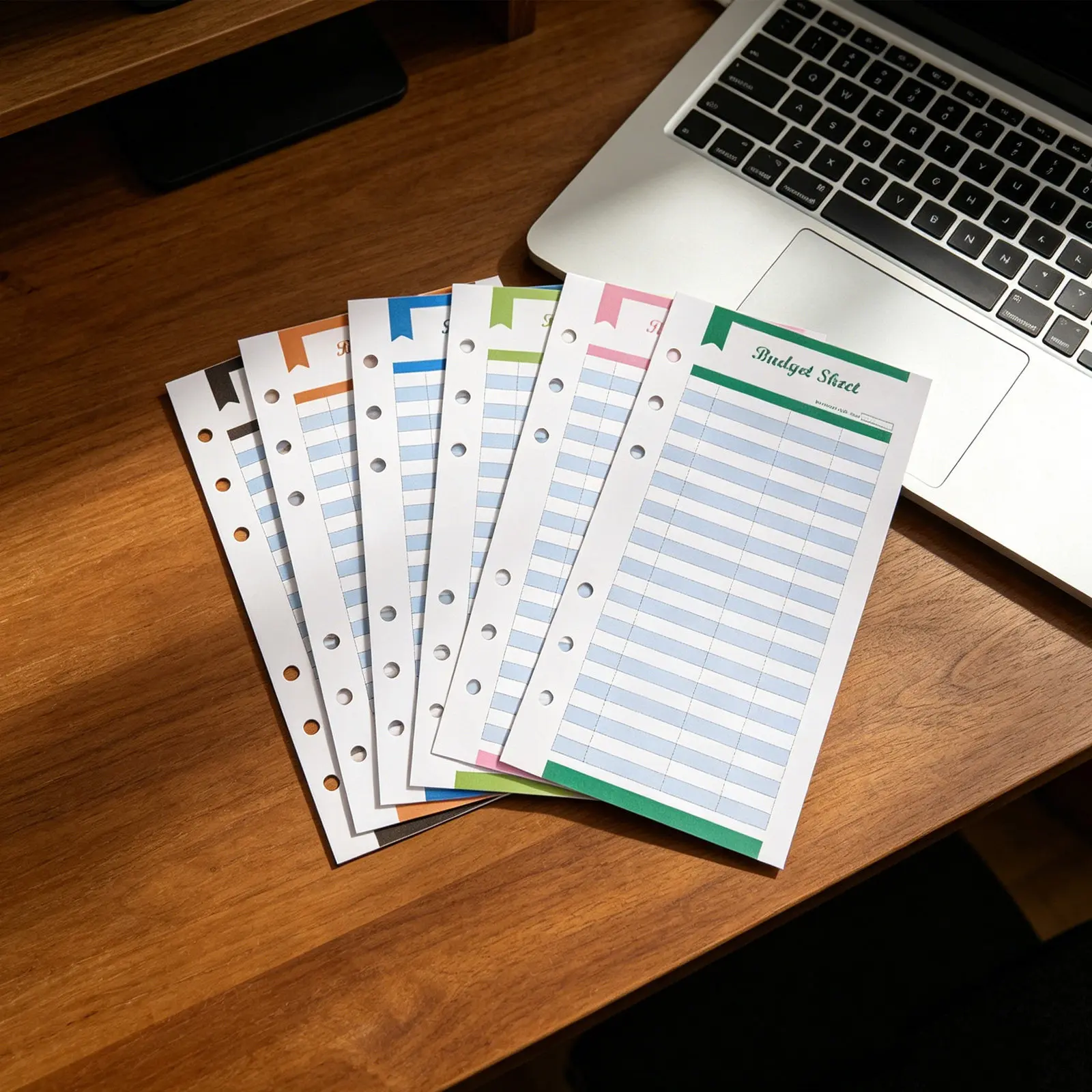 10 Books 6 Ring Budget Envelope Refill A6 Finance Inserts Bill Payment Tracker Budget Planner Pages Cash Stuffing Organizer
10 Books 6 Ring Budget Envelope Refill A6 Finance Inserts Bill Payment Tracker Budget Planner Pages Cash Stuffing Organizer