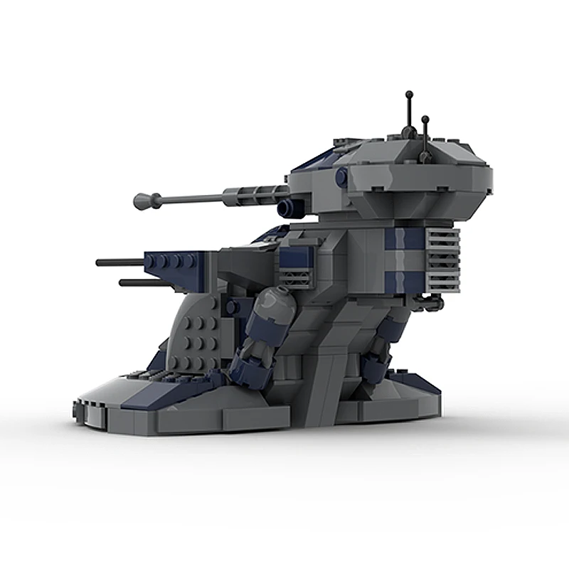 qwert Modern Military Tanks Model MOC Building Bricks War Equipment Modular Technology Gifts Holiday Assemble Children Toys Suit
qwert Modern Military Tanks Model MOC Building Bricks War Equipment Modular Technology Gifts Holiday Assemble Children Toys Suit