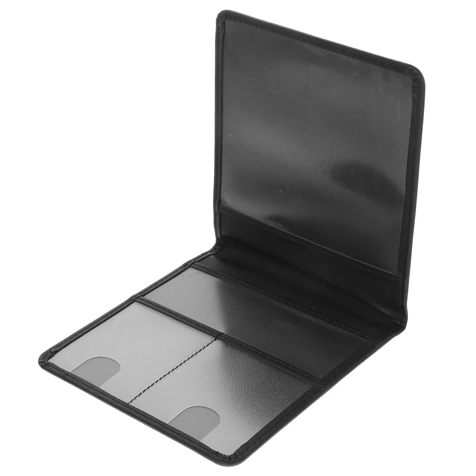 Insurance Data Protection Sleeve Car Case Cars Id Cards Bag Protective Holder Credit Wallet
Insurance Data Protection Sleeve Car Case Cars Id Cards Bag Protective Holder Credit Wallet