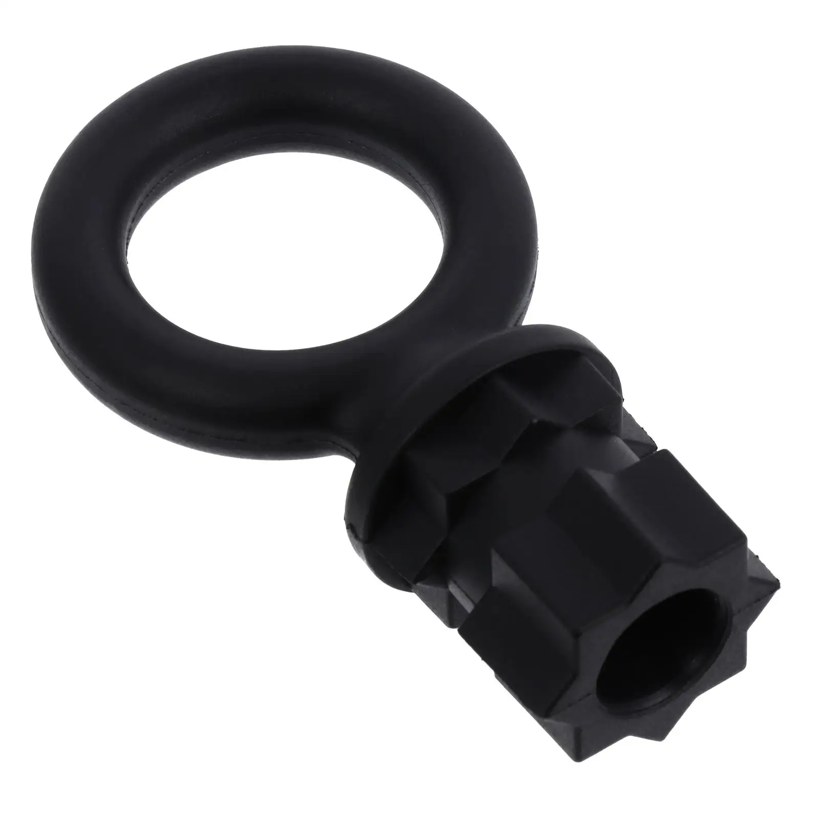 Kayak Elastic Cord Ring Bracket Nylon PU Track Mount Accessories Fishing Lashing Storage Solution Kayak Loop
Kayak Elastic Cord Ring Bracket Nylon PU Track Mount Accessories Fishing Lashing Storage Solution Kayak Loop
