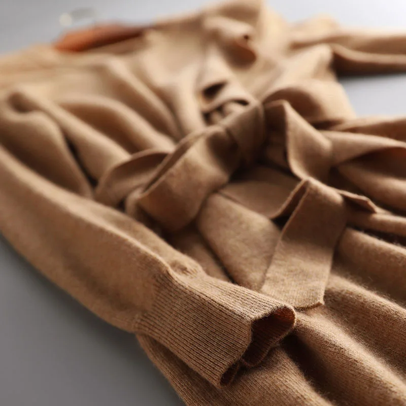 Пуловеры длиной до колена, синие свитера, джемперы, женские норковые тряпичные рукава, унисекс с меховым воротником для девочек, вафельные зимние наколенники
Пуловеры длиной до колена, синие свитера, джемперы, женские норковые тряпичные рукава, унисекс с меховым воротником для девочек, вафельные зимние наколенники