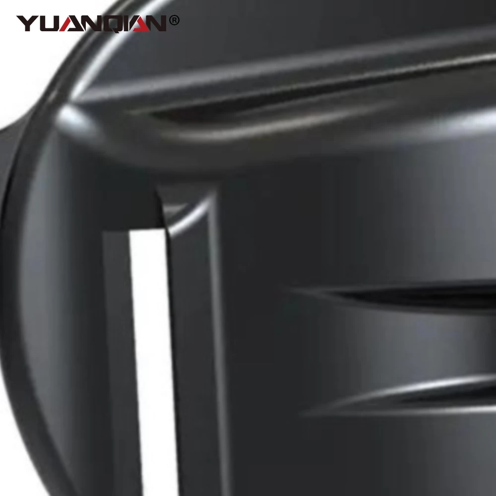 2019-2025 For Yamaha MT07 XTZ700 Tenere 700 FZ-07 XSR 700 Water Pump Guard Cover Protector MT-07 FZ07 XSR700 2015-2023 2024
2019-2025 For Yamaha MT07 XTZ700 Tenere 700 FZ-07 XSR 700 Water Pump Guard Cover Protector MT-07 FZ07 XSR700 2015-2023 2024