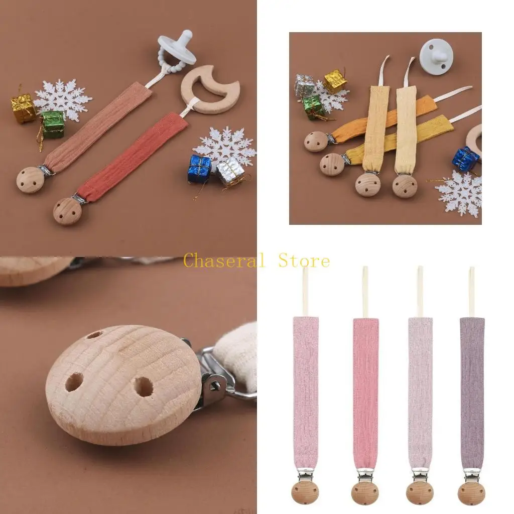E7CE 4Pcs aby Teether Pacifier Clip Chain Pacifier Solid Color Clip Nipple Holder 
E7CE 4Pcs aby Teether Pacifier Clip Chain Pacifier Solid Color Clip Nipple Holder
