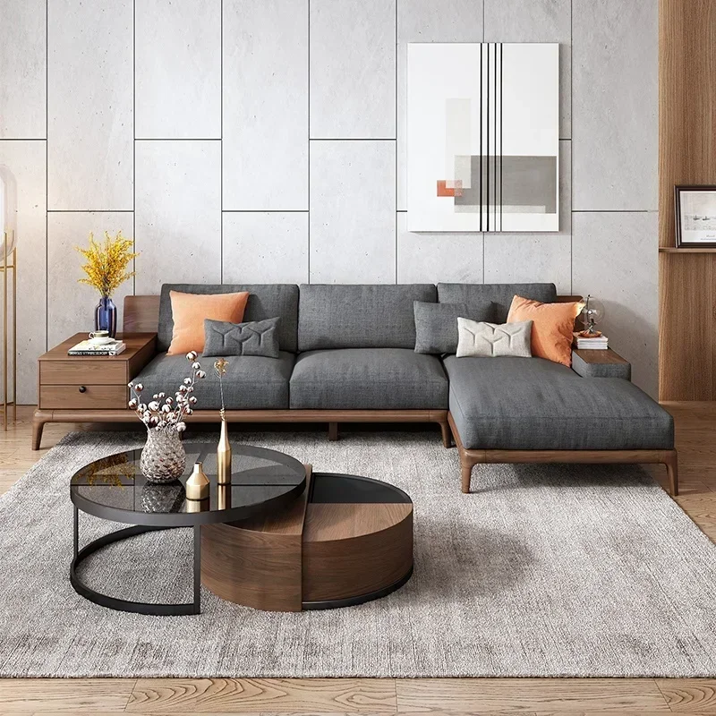 Современные 3-4 места для хранения ткани L-образные угловые диваны, мебель для гостиной, секционный диван
Современные 3-4 места для хранения ткани L-образные угловые диваны, мебель для гостиной, секционный диван