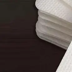 Disposable Replacement Castor Oil Pack Self-Adhesive Universal Adhesive Navel Stickers Seepage Resistant Belly Button Protectors
Disposable Replacement Castor Oil Pack Self-Adhesive Universal Adhesive Navel Stickers Seepage Resistant Belly Button Protectors