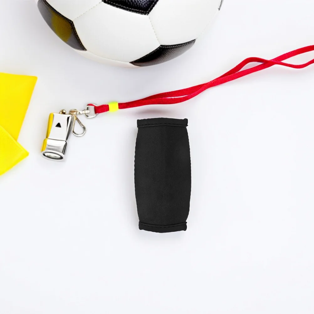 Football Chin Pad For Black Soft Impact Protection For Cycling Skating Hockey Snowboarding Motorcycle Sports Safety
Football Chin Pad For Black Soft Impact Protection For Cycling Skating Hockey Snowboarding Motorcycle Sports Safety