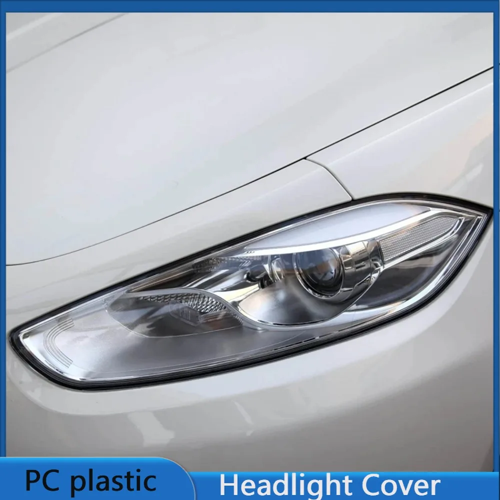 For Fiat Viaggio 2012-2017 Year Front Headlight Cover Transparent Lampshade Headlamp Lens Shell Body Kit Accessories
For Fiat Viaggio 2012-2017 Year Front Headlight Cover Transparent Lampshade Headlamp Lens Shell Body Kit Accessories