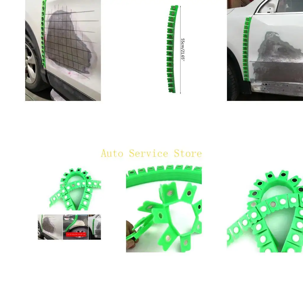 462A Кривая фиксированного диапазона магнитной защитной ленты для защитной ленты для шлифовки автомобиля
462A Кривая фиксированного диапазона магнитной защитной ленты для защитной ленты для шлифовки автомобиля