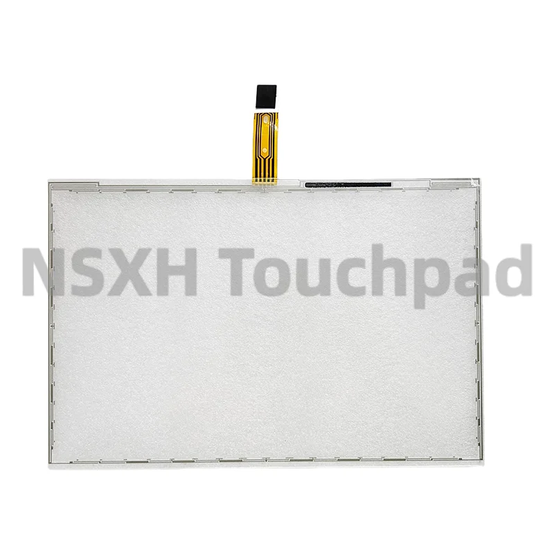 New Original For E000511 SCN-A5-FLT12.1-PH1-0H1-R 12.1 Inch Touch Panel Screen Glass Digitizer
New Original For E000511 SCN-A5-FLT12.1-PH1-0H1-R 12.1 Inch Touch Panel Screen Glass Digitizer