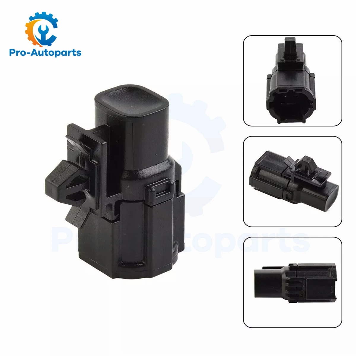 27722-3VA0A Ambient Air Temperature Sensor For Nissan GT-R Quest 350Z Altima Pathfinder Versa Infiniti FX35 FX45 QX50 QX60
27722-3VA0A Ambient Air Temperature Sensor For Nissan GT-R Quest 350Z Altima Pathfinder Versa Infiniti FX35 FX45 QX50 QX60