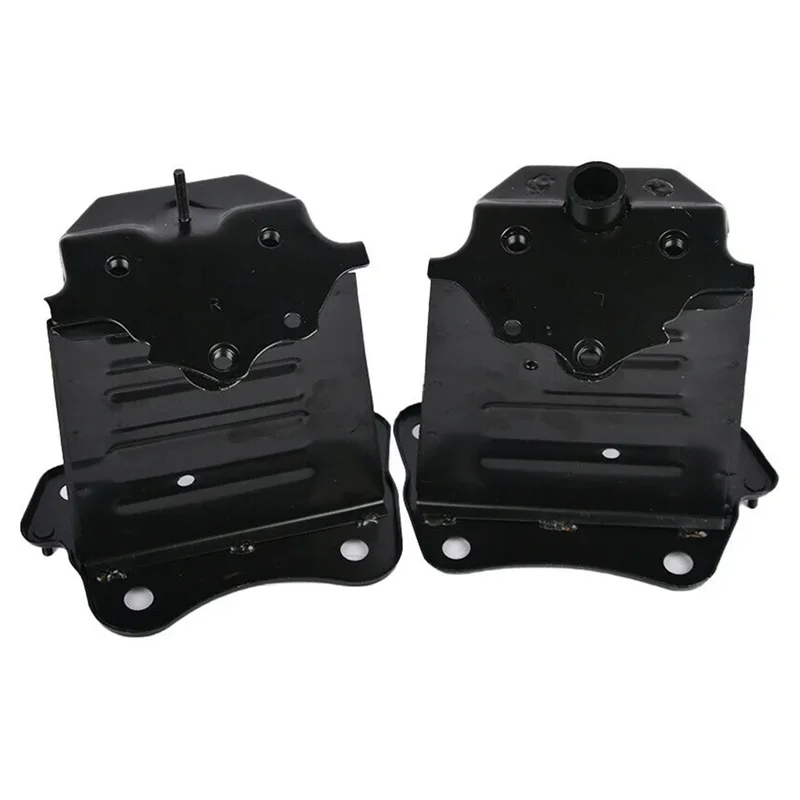 57107-53022 Bumper Mounting Reinforc for Toyota Is250 Is300 Is350 Anti-Collision Sub-Assy
57107-53022 Bumper Mounting Reinforc for Toyota Is250 Is300 Is350 Anti-Collision Sub-Assy