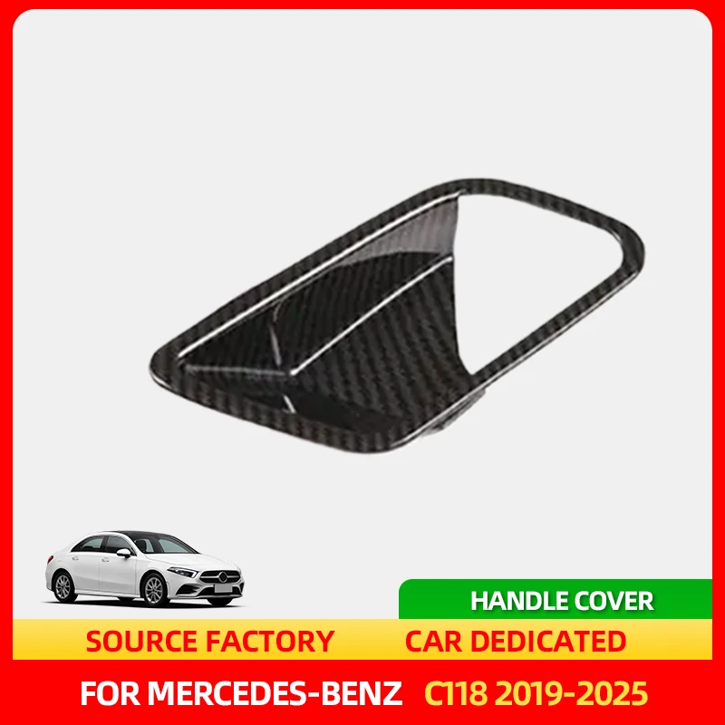 Внутренние наклейки из АБС-пластика, внутренние дверные ручки автомобиля, чаша, рамка, декоративная крышка, наклейки, подходят для Mercedes Benz A CLA Class W177 C1
Внутренние наклейки из АБС-пластика, внутренние дверные ручки автомобиля, чаша, рамка, декоративная крышка, наклейки, подходят для Mercedes Benz A CLA Class W177 C1