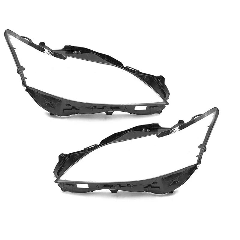 Car Headlight Lens Cover Head Light Lamp Shade Shell Auto Shell Cover For Lexus CT200 CT200H 2018-2022
Car Headlight Lens Cover Head Light Lamp Shade Shell Auto Shell Cover For Lexus CT200 CT200H 2018-2022