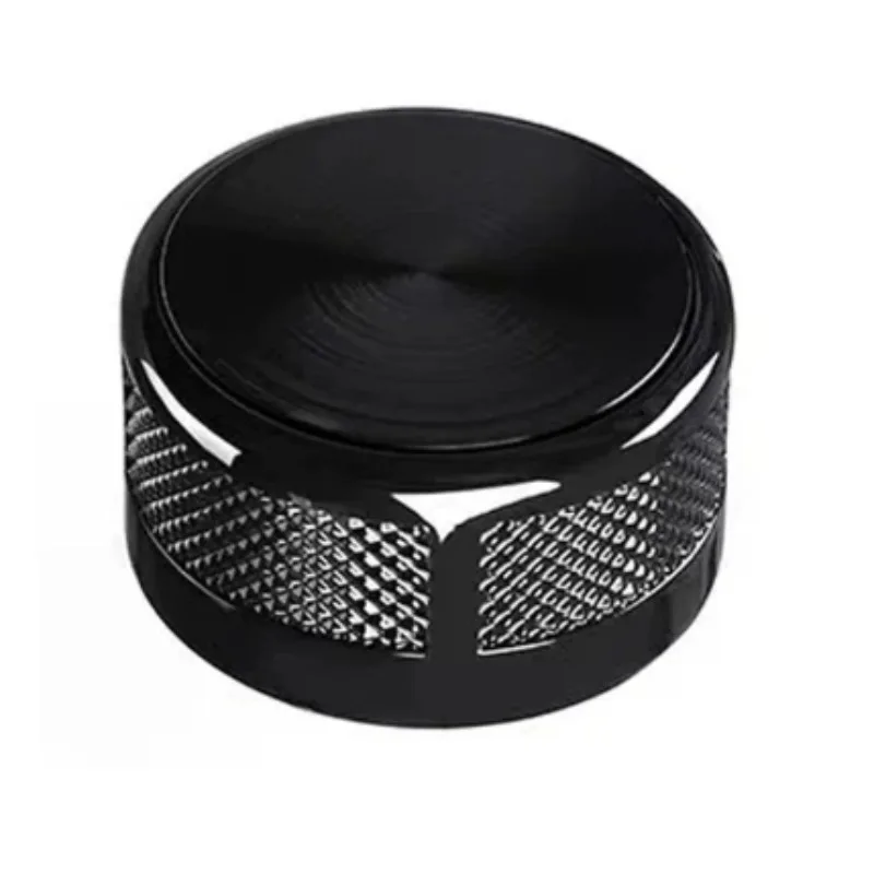Silver Black Red Gearshift Knob Cover Decorative Accessory for Land Rover Range Rover Evoque 2017 2018 2019 2020 2021
Silver Black Red Gearshift Knob Cover Decorative Accessory for Land Rover Range Rover Evoque 2017 2018 2019 2020 2021