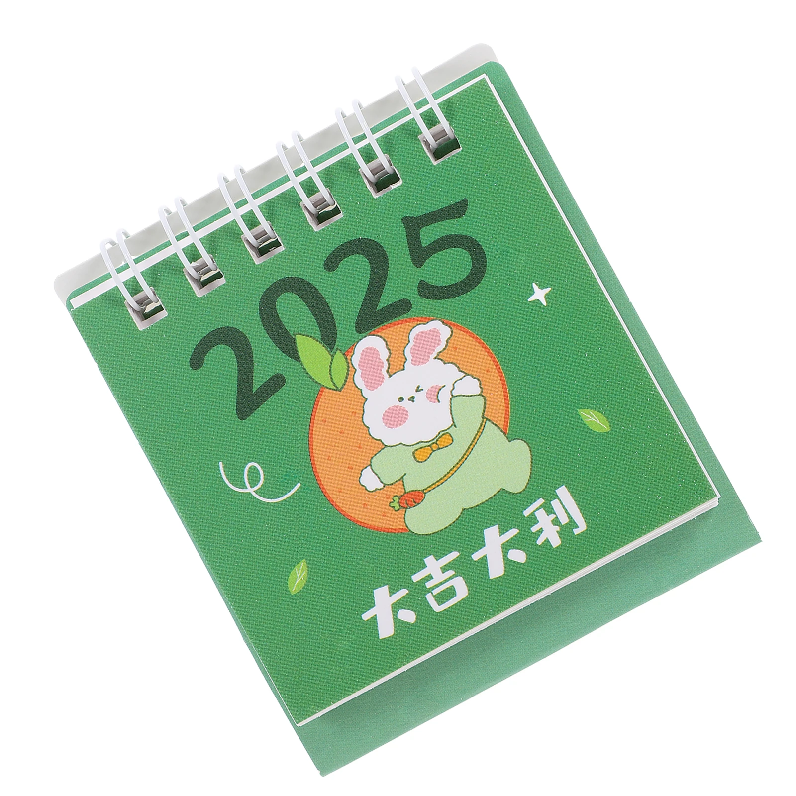 Mini Desk Table Ornaments Mini For Desk Daily Planner Standing Flip Desktop Monthly Calendar Tiny Standing Calendar
Mini Desk Table Ornaments Mini For Desk Daily Planner Standing Flip Desktop Monthly Calendar Tiny Standing Calendar