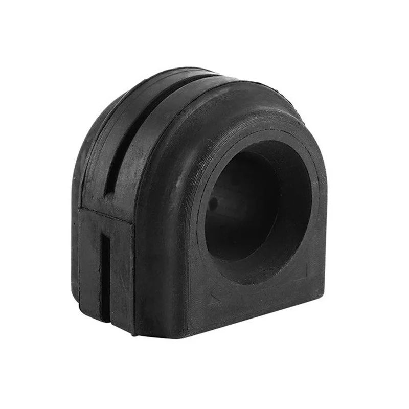 Suitable for BMW 5 Series 6 Series F10F18 front stabilizer bar liner and front stabilizer bar rubber sleeve 31356777933
Suitable for BMW 5 Series 6 Series F10F18 front stabilizer bar liner and front stabilizer bar rubber sleeve 31356777933