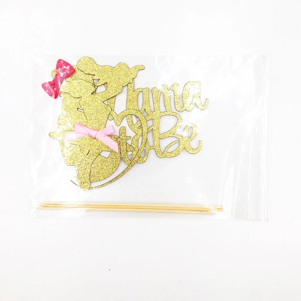 12pcs Cake Edible Mother's Day Mother'S Day Cupcake Toppers Cupcake Toppers Party Picks Cake Decoration Supplies
12pcs Cake Edible Mother's Day Mother'S Day Cupcake Toppers Cupcake Toppers Party Picks Cake Decoration Supplies