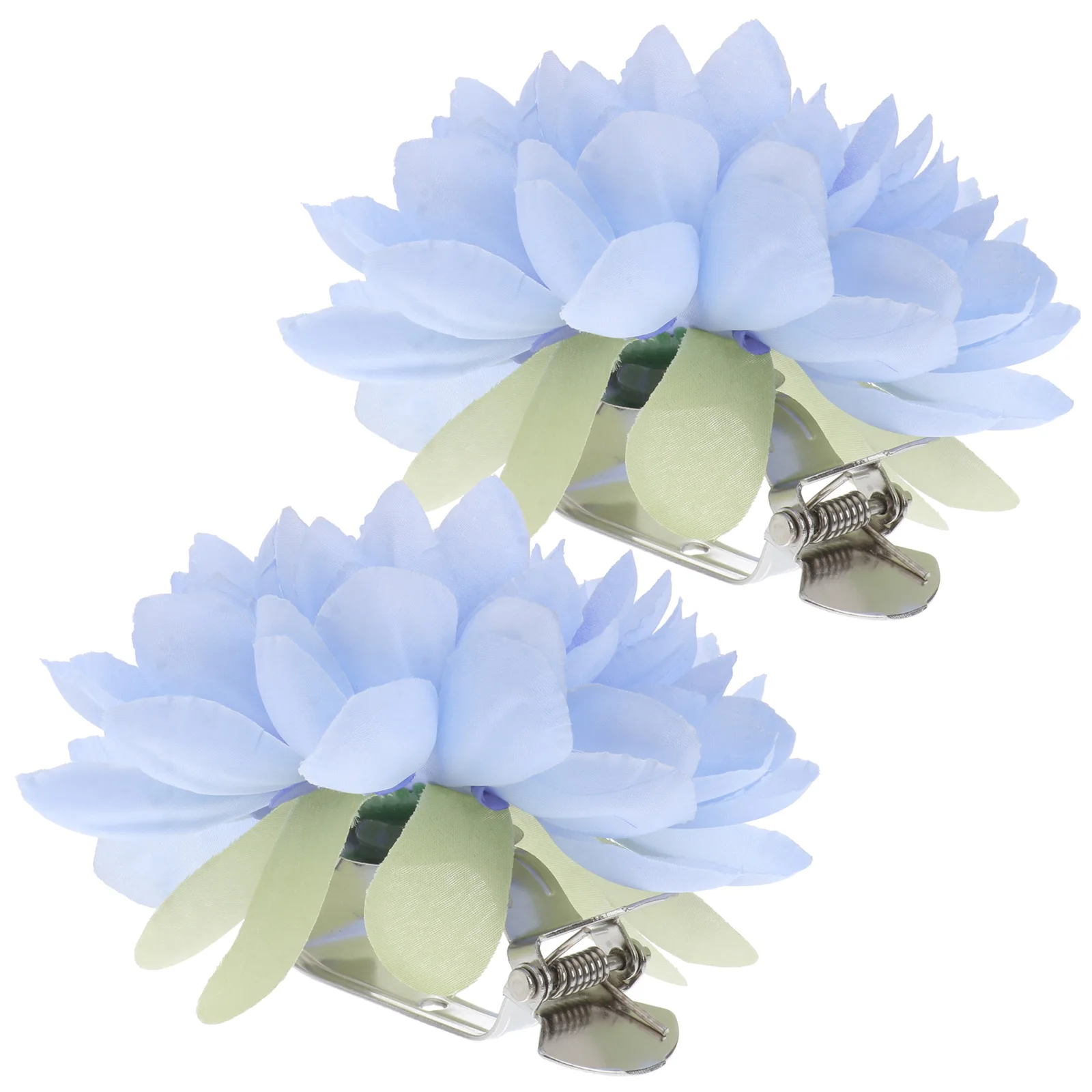 2pcs Curtain Tiebacks Drapery Clips Flower Decor Buckle Blue Color Easy to Use for Home Hotel Window Accessories
2pcs Curtain Tiebacks Drapery Clips Flower Decor Buckle Blue Color Easy to Use for Home Hotel Window Accessories