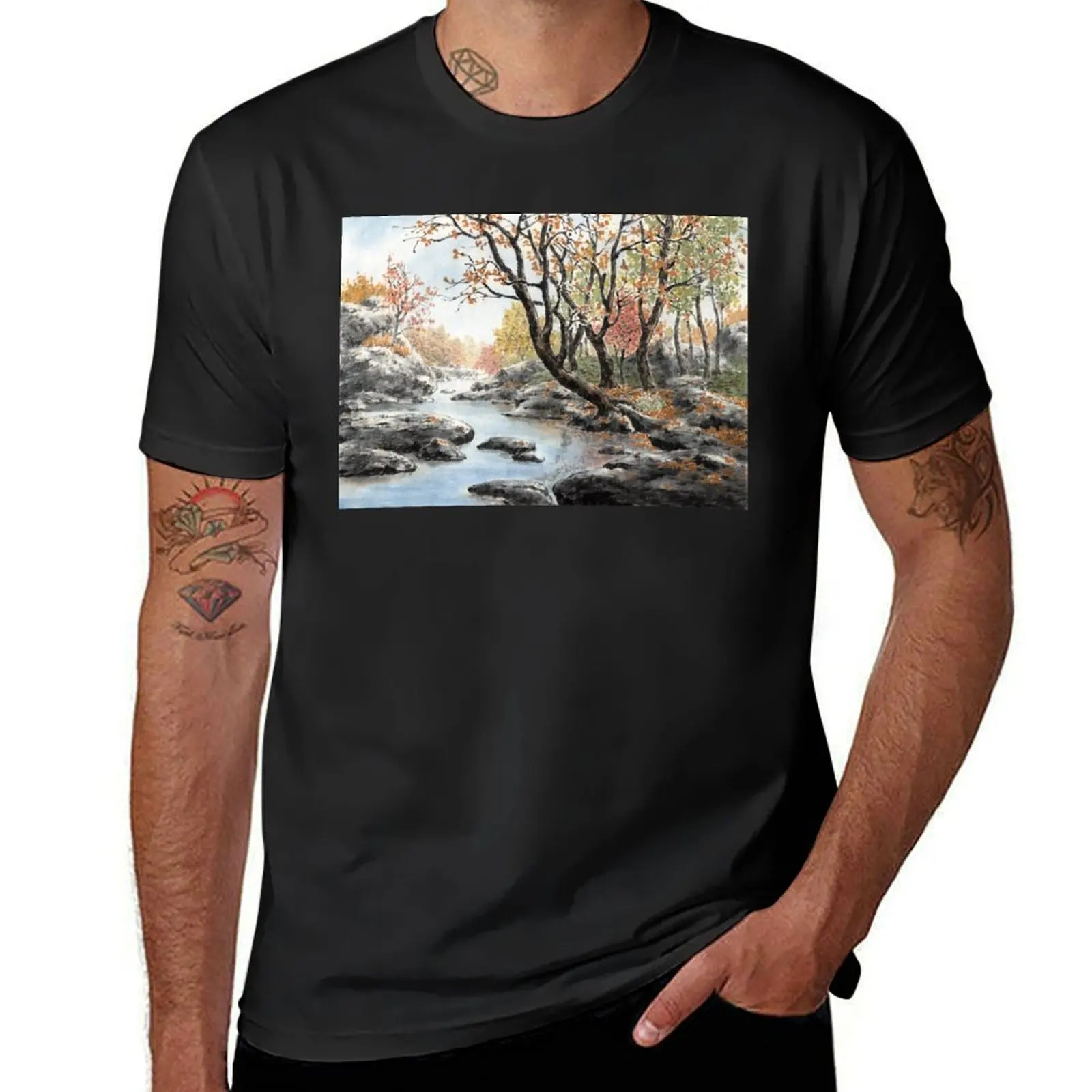 November 16th birthday flower T-shirt animal prinfor boys graphics korean fashion mens graphic t-shirts funny
November 16th birthday flower T-shirt animal prinfor boys graphics korean fashion mens graphic t-shirts funny