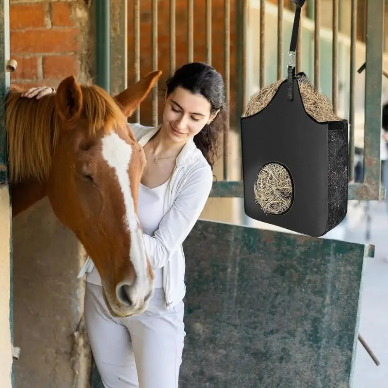 U2JB 5Pcs Adjustable Horse Stall Bucket Strap Nylon Bucket Holder For Horse Care
U2JB 5Pcs Adjustable Horse Stall Bucket Strap Nylon Bucket Holder For Horse Care