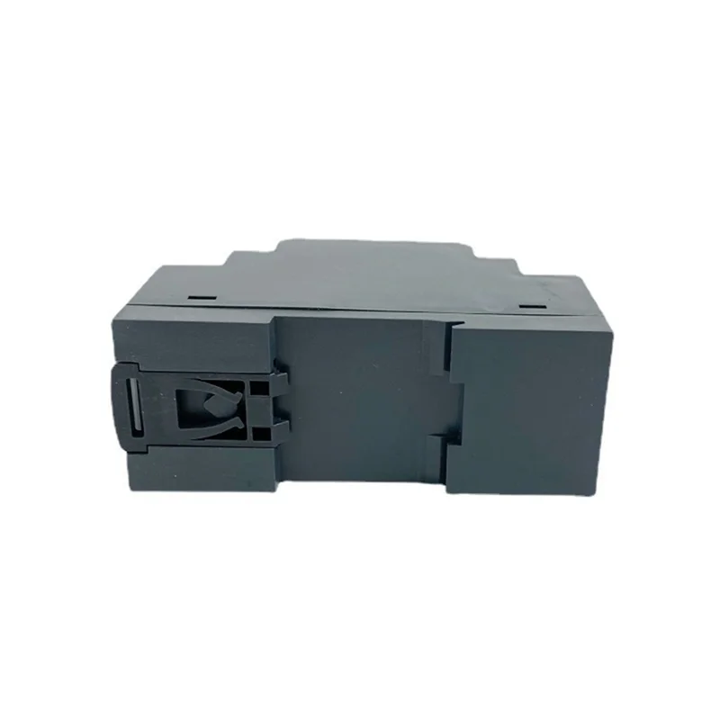Summer Sale HDR-30-24 Ultra Slim Step Shape DIN Rail Power Supply Short Circuit Protection LED Indicator For Power On DC 24V 1.5 
Summer Sale HDR-30-24 Ultra Slim Step Shape DIN Rail Power Supply Short Circuit Protection LED Indicator For Power On DC 24V 1.5
