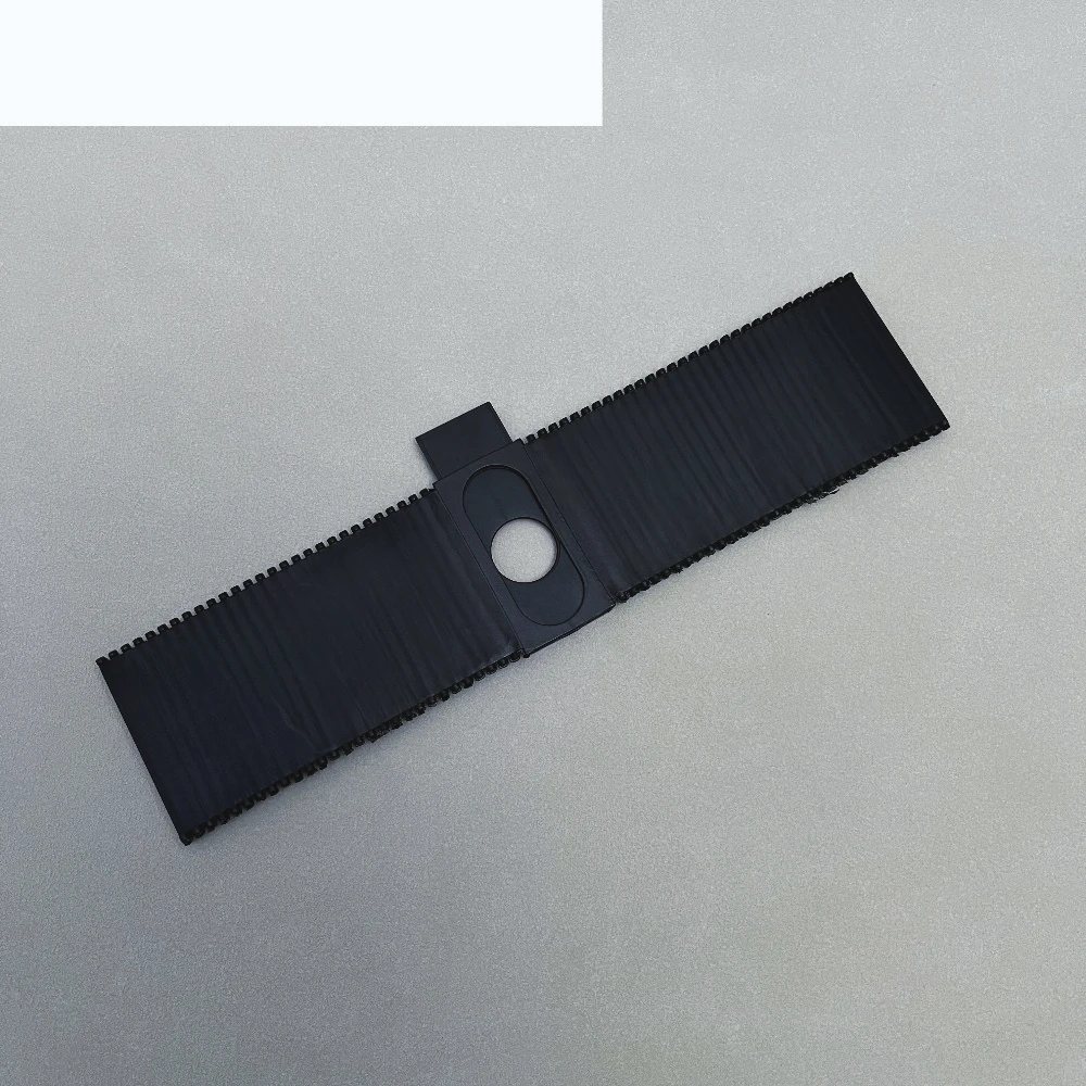 Para VW Polo 4 9N Sedan GTI Vento 2006-2010 Bora MK5 2008-2012 palanca cambio marchas automático slizador cubierta tira antip
Para VW Polo 4 9N Sedan GTI Vento 2006-2010 Bora MK5 2008-2012 palanca cambio marchas automático slizador cubierta tira antip