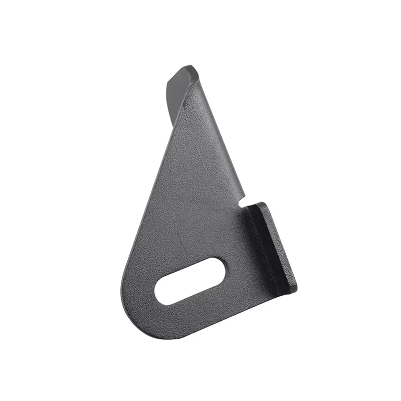 A05U-Antenna Radio Mount Bracket Holder Antenna Radio Mount Bracket Antenna Radio Mount Bracket For Jeep
A05U-Antenna Radio Mount Bracket Holder Antenna Radio Mount Bracket Antenna Radio Mount Bracket For Jeep