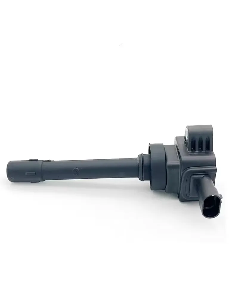 Автозапчасти, высококачественная катушка зажигания двигателя для Haval H2/H6 M6 Great Wall VOLEEX C50 V80 1.5T F01R00A052
Автозапчасти, высококачественная катушка зажигания двигателя для Haval H2/H6 M6 Great Wall VOLEEX C50 V80 1.5T F01R00A052