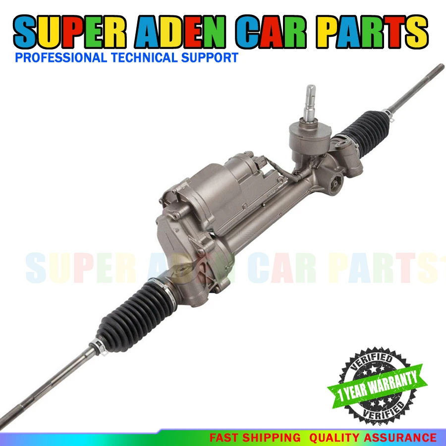 Power Steering Gear Rack For Dodge Challenger V6 & 5.7L 5154727AG 5154727AH 5154727AI 5154727AJ 5154727AL 68274991AB 05154727AJ
Power Steering Gear Rack For Dodge Challenger V6 & 5.7L 5154727AG 5154727AH 5154727AI 5154727AJ 5154727AL 68274991AB 05154727AJ