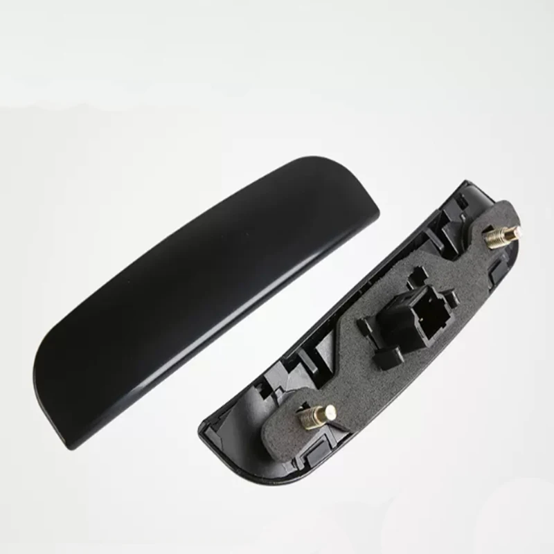 Trunk Handle For Citroen Elysee Sega Triumph C2 Peugeot 307 Hatchback Back Door Handle Trunk Handle Luggage Handle Accessory
Trunk Handle For Citroen Elysee Sega Triumph C2 Peugeot 307 Hatchback Back Door Handle Trunk Handle Luggage Handle Accessory